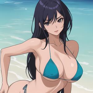 Nsfwcreation MYM