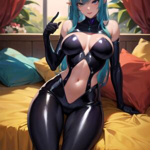 Nsfwcreation MYM