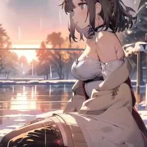 Nsfwcreation MYM
