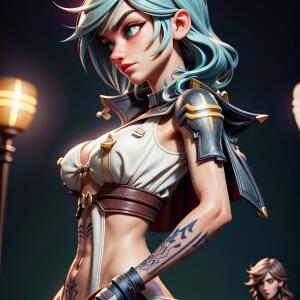 Nsfwcreation MYM