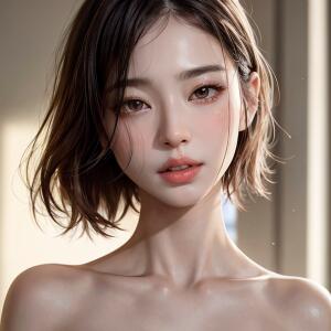 Nsfwcreation MYM