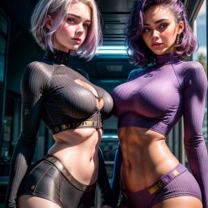 Nsfwcreation MYM