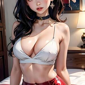 Nsfwcreation MYM
