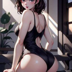 Nsfwcreation MYM