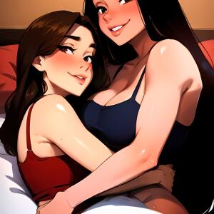 Nsfwcreation MYM