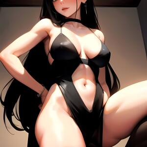 Nsfwcreation MYM