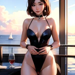 Nsfwcreation MYM