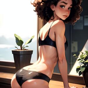 Nsfwcreation MYM