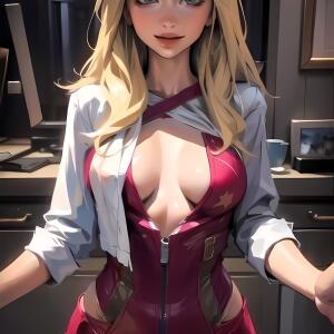 Nsfwcreation MYM