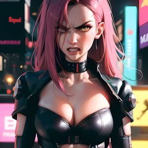 Nsfwcreation MYM