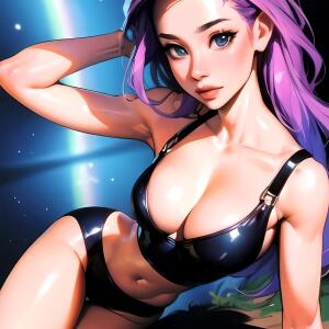 Nsfwcreation MYM