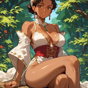 Nsfwcreation MYM