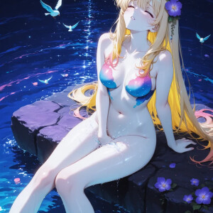 Nsfwcreation MYM