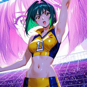 Nsfwcreation MYM