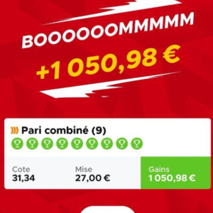 Nspronos7officiel MYM