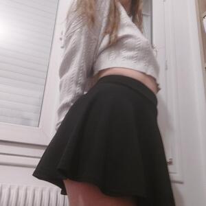 Nuageensucre MYM
