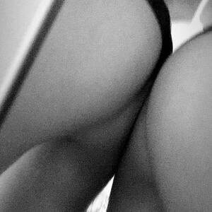 Nude_laluciole MYM
