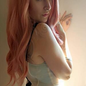 Nude_peachmel_sexy MYM