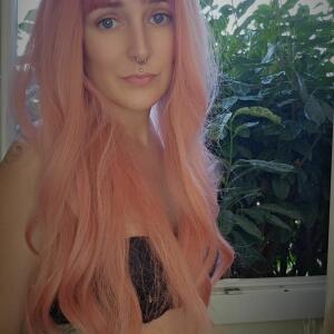 Nude_peachmel_sexy MYM