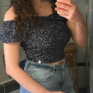 Nudeandvideo_foryou MYM
