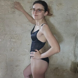 Nudebymarion MYM