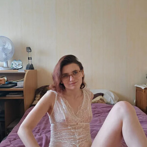 Nudebymarion MYM