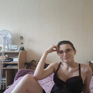 Nudebymarion MYM