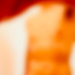 Nudecontent MYM