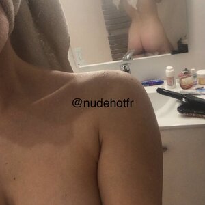 Nudehotfr MYM