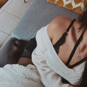 Nudelilya MYM