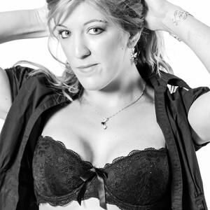Nuderosmag MYM