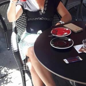 Nuderosmag MYM