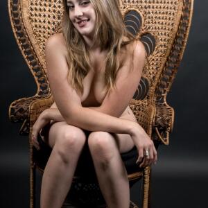Nuderosmag MYM
