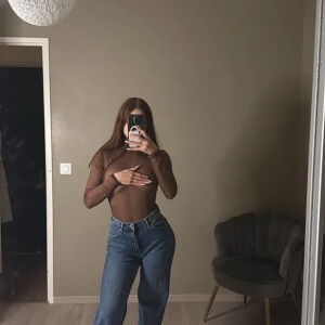 Nudes10 MYM