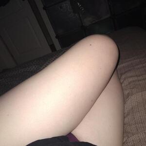 Nudes_couplegeek MYM