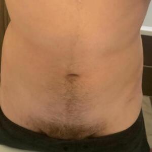 Nudetvr1 MYM