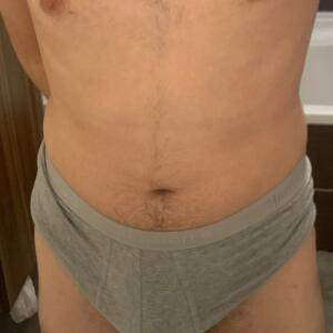 Nudetvr1 MYM