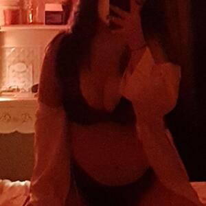 Nuit_et_lune MYM