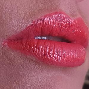 Nuit_rouge MYM