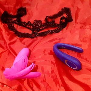 Nuit_rouge MYM