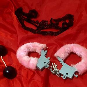 Nuit_rouge MYM