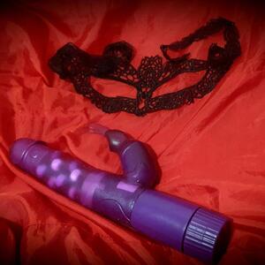 Nuit_rouge MYM