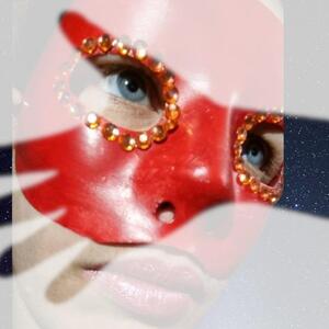 Nuit_rouge MYM