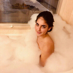 Nuitdivine_ MYM