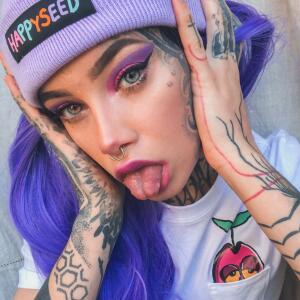 Numasuicide MYM