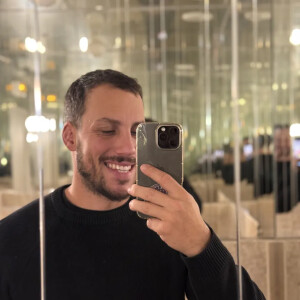 Nuno_diporto MYM