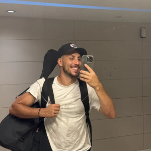 Nuno_diporto MYM