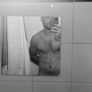 Nuno_diporto MYM