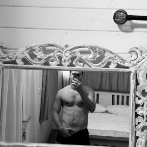 Nuno_diporto MYM