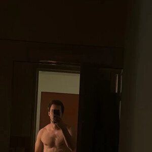 Nuno_diporto MYM